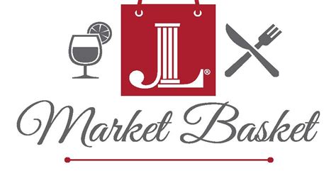 Popular Market Basket Is Returning Seeking Vendors