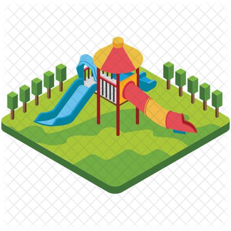 Playground Slide Kids Rugs Playground Slide Kids