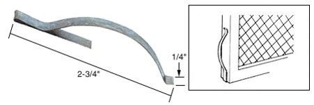 Adjusting sliding screen door wheels. Screen Measurement | Glenview Glass | Doors, Screens ...