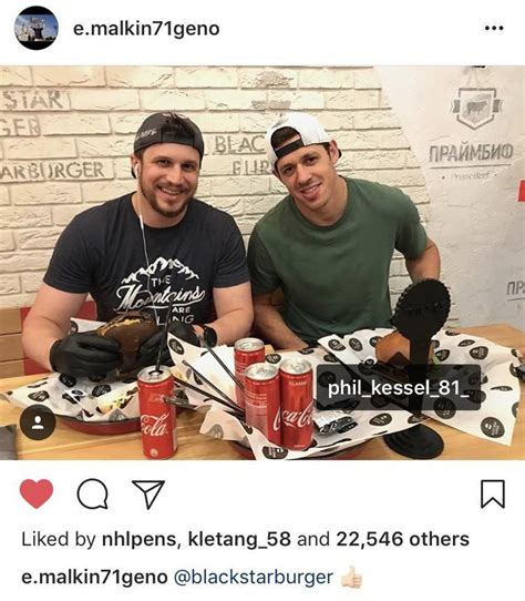 News Break Phil Kessel Eats Hot Dogs Out Of Stanley Cup Pensburgh