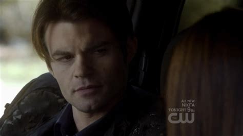 Elijah 2x19 Klaus Elijah Image 21288009 Fanpop