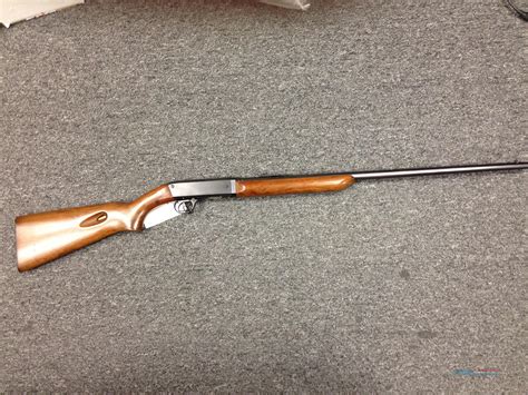 Remington 241 Speedmaster In 22 Sh For Sale At