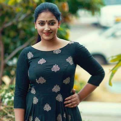 Anu Sithara Old Pics Gagasaccounting