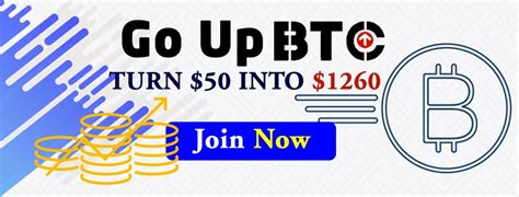 Bitcoin cash is one of the most widely known forks of the original bitcoin blockchain there is. Go Up BTC - Home | Facebook