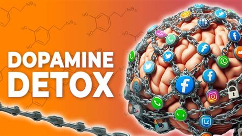 Dopamine Addiction What Is It And How To Recover From It Youtube