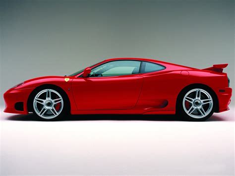 Check spelling or type a new query. novitec, Rosso, Ferrari, 360, Modena, Super, Sport, Cars, Modified, 2003 Wallpapers HD / Desktop ...