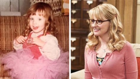 “the Big Bang Theory” Cast Then And Now Others
