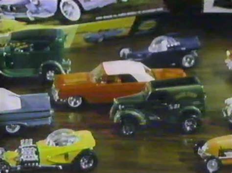 dad can i borrow the car 1970 cars bikes trucks and other vehicles