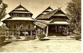 Akibatnya kompeni belanda terdesak di beberapa wilayah di maluku dan selat makassar. Makalah Sejarah Perkembangan Kerajaan Islam di Nusa ...