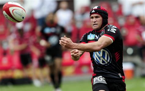 Rugbypass has created a next generation rugby rating system, based on machine learning and shaped by game winning moments. Top 10 Highest-Paid Rugby Players in the World - TheRichest