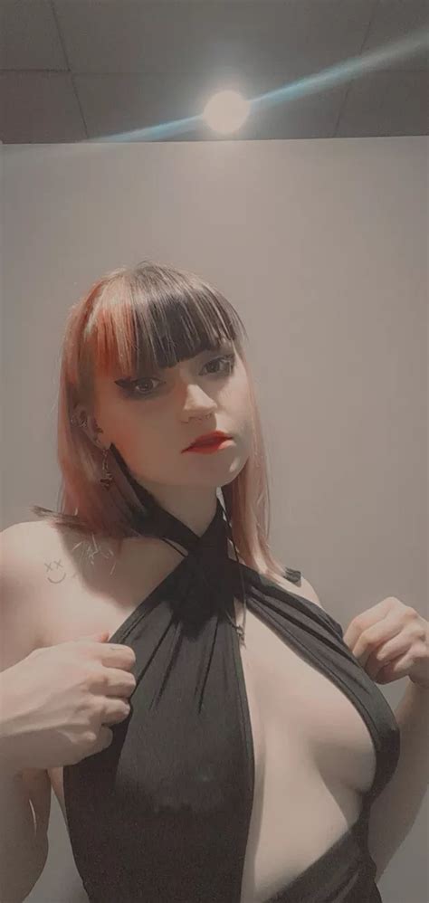 You Make Me Sick Now Apologise Domme Nudes FemdomHumiliation