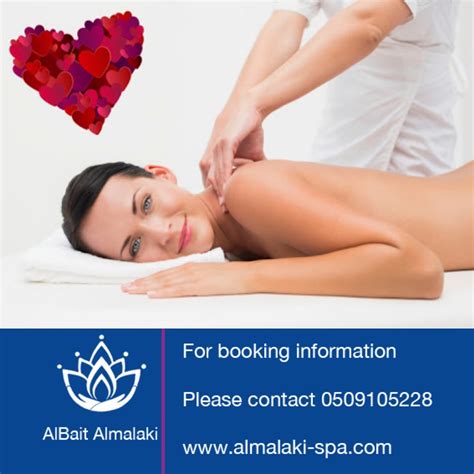 Massage Center In Dubai Massage Center In Dubai Flickr