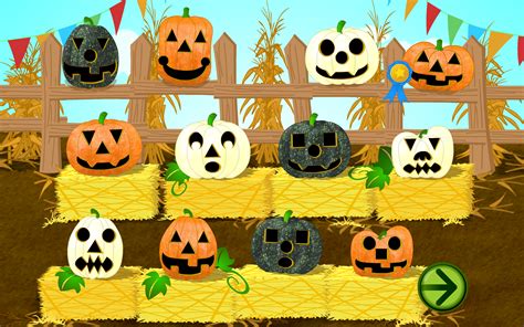 Starfall Pumpkinappstore For Android