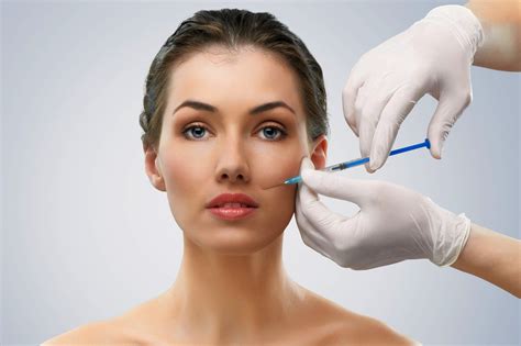 Plastic Surgery Cosmetic And Plastic Surgery Regency Healthcare