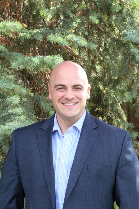 The healthcare financial engagement platform that keeps patients happy and businesses healthy. Allstate | Car Insurance in Cedar City, UT - Landon Eldredge