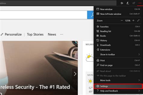 Common Microsoft Edge Problems And How To Fix Them Vrogue