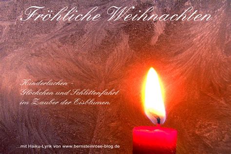 Weihnachtsbriefpapier zum ausdrucken gratis / weihnachtsbriefpapier | briefpapier zum ausdrucken. Weihnachtskarte - Fröhliche Weihnachten « Reisen mit Muße ...