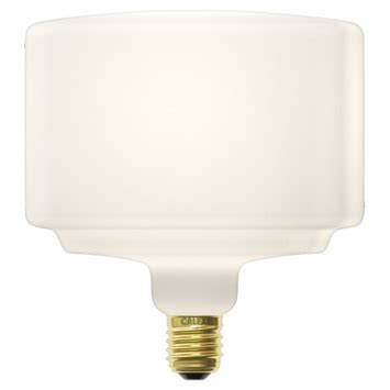 Calex snapt hoe licht werkt en helpt je graag een handje! Calex LED lamp Motala E27 frosted dimbaar kopen? led ...