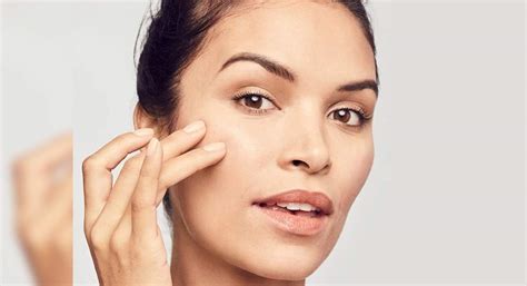 Best Natural Remedies For Uneven Skin Tone