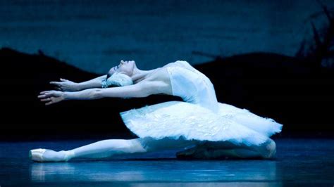 10 Classical Ballets Any Kind Of Dancer Should Know Dance Articles