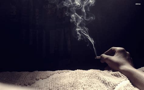 Wallpapers Hd With Cigarette For Pc Wallpaper Cave