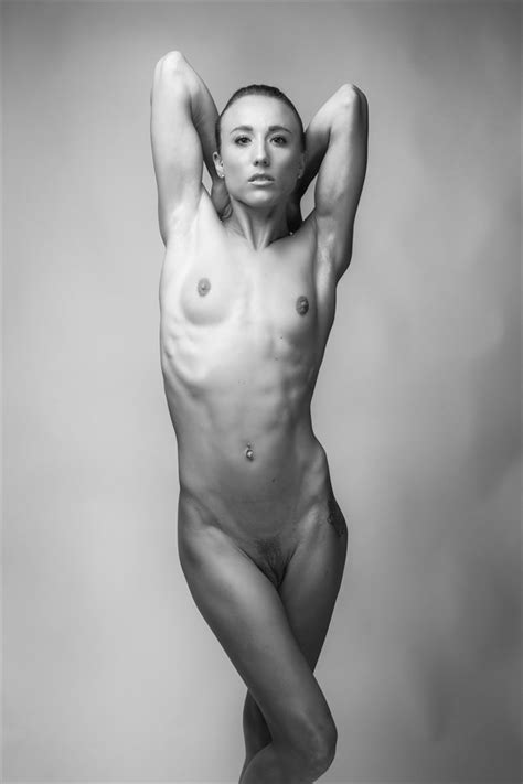 Transcendent Nudes Nude Art Photography Curated By Photographer
