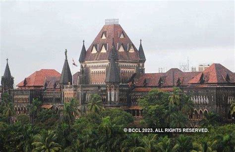 Mumbai University Mumbai University Results Delay Bombay Hc Issues