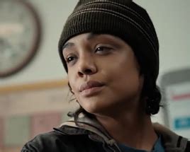 To you we say, thank you for your watching and patronizing black films. on saturday, february 20, 2021, let's stand in solidarity for black movies and observe national black movie day. Black American Film in 2019 - Blog - The Film Experience