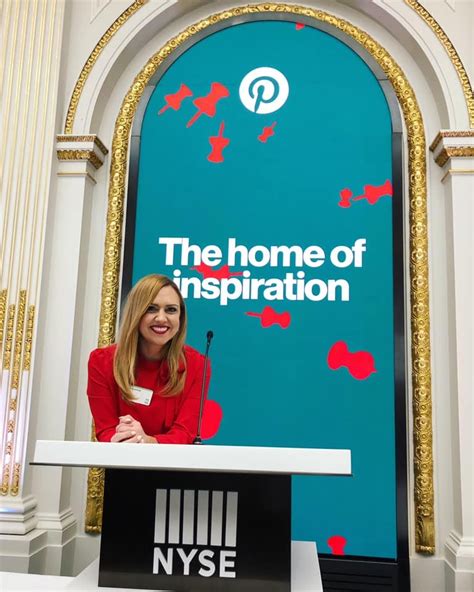 people behind the product get to know erin elofson pinterest s head of canada and apac
