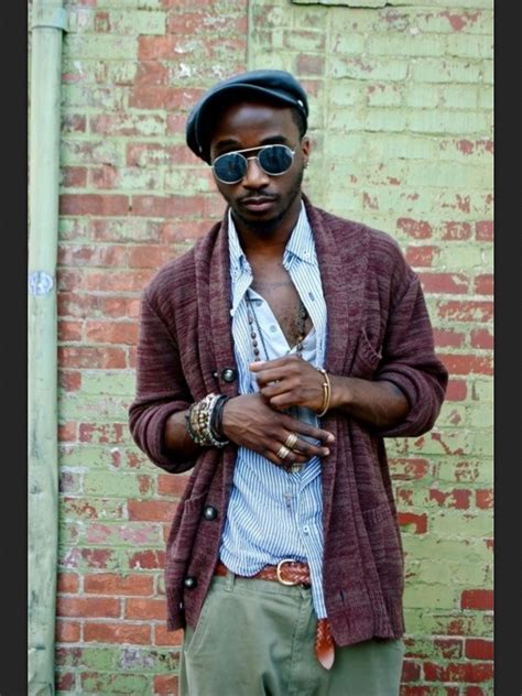 Pin By Suitsmegood On Cool Hipster Mens Fashion Hipster Fashion Mens Street Style