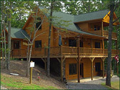 Find and book deals on the best cabins in yosemite national park, the united states! Yosemite Cabins - Yosemite National Park