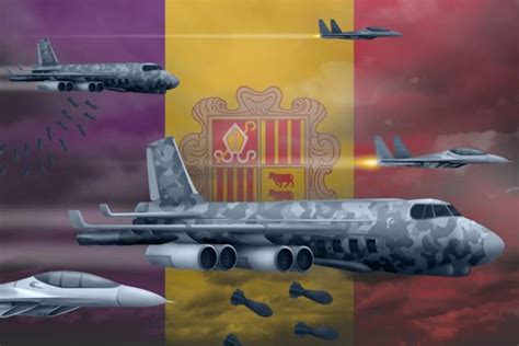 Andorra Military Stock Photos Pictures And Royalty Free Images Istock