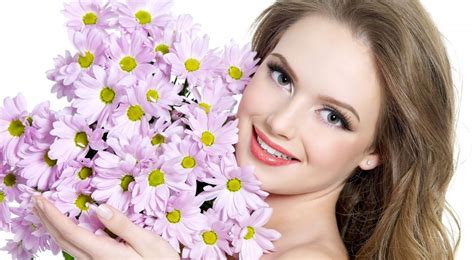 Skin Care in Summer Home Remedies For All Type Skin