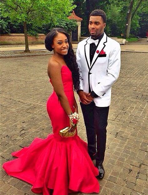 100 Prom Couples Ideas Prom Couples Prom Prom Goals