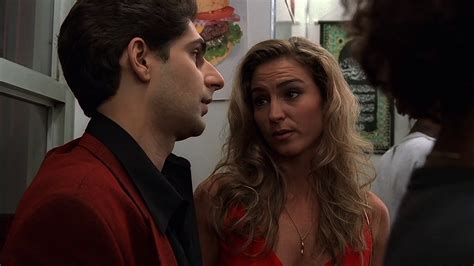 The Sopranos Season 1 Episode 10 A Hit Is A Hit 14 Mar 1999