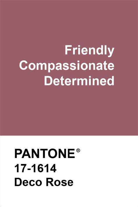 Supreme Pantone Color For Your Birthday 2020 Of The Year