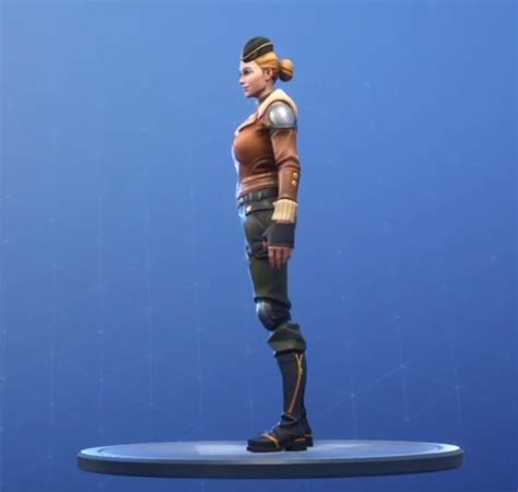 Fortnite Wingtip Skin Rare Outfit Fortnite Skins