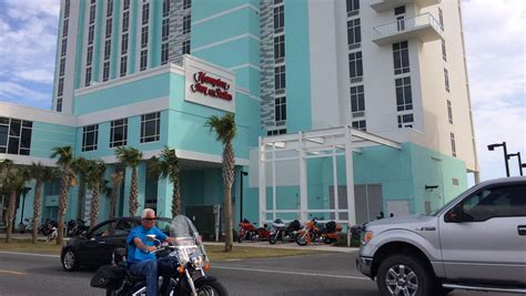 UPDATE: Details emerge in Panama City Beach murder-suicide