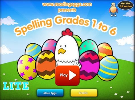 While some areas of starfall are part of their premium service, they have many early reader stories available for free. Top 10 Educational Websites and Apps for Kids - Mum's Lounge
