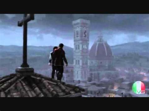 Assassin S Creed Presentazione YouTube