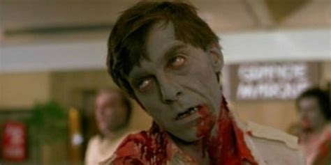 Ten Things You Might Not Know About Dawn Of The Dead Horror News