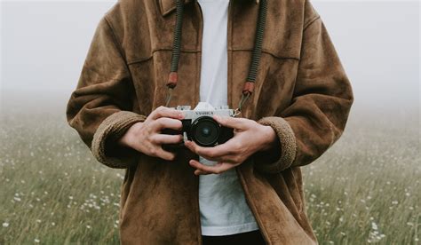 How To Get Your Freelance Photography Seen By More People