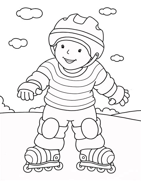 Adult Coloring Books, Coloring Pages, Playgroup, Preschool Worksheets