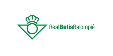 Real betis balompié, sad, more commonly referred to as real betis (pronounced: El Betis moderniza su identidad corporativa | Brandemia_