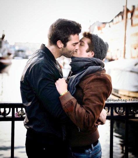 Die 20 Besten Bilder Zu Paar Schwules Paar Schwul Junge Liebe