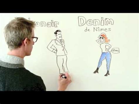 The Quirks of English: Englench : English and French have more in ...