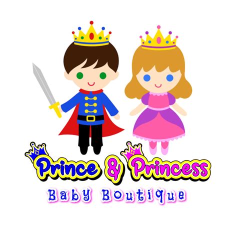 The Princess Baby Brat: A Dynasty In Crisis!