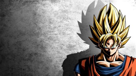 Best 20 Pictures Of Dragon Ball Z 01 Son Goku During Training Hd