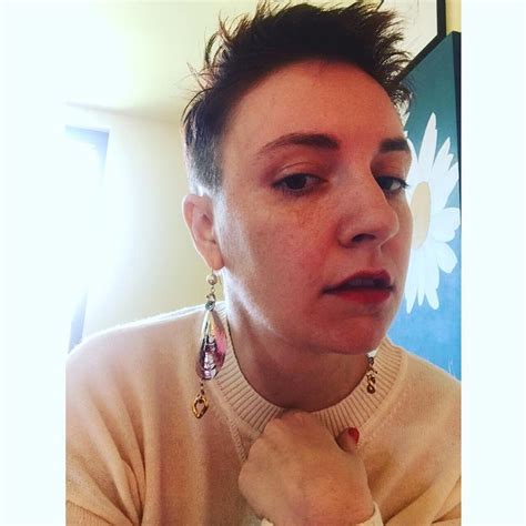 Последние твиты от austin dunham (@austindunham_). The Super Short, Shaved Haircut Celebrities Are Loving ...