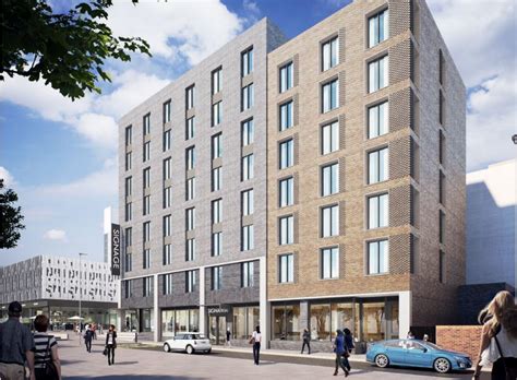 The holiday inn reading south offers excellent access to the region's major roads and is only minutes away from reading's major business parks. Reading Premier Inn 24 hour booze licence put on hold ...
